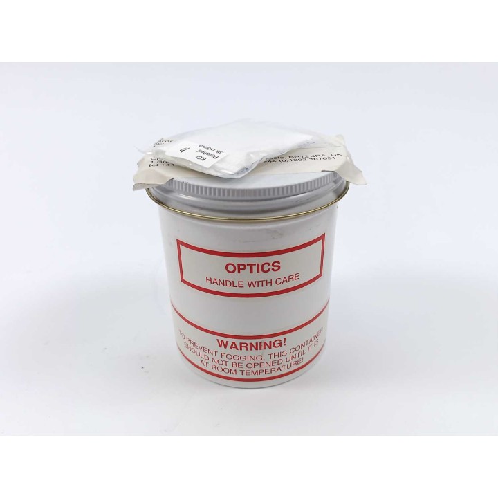 CRYSTRAN LIMITED 4405214002