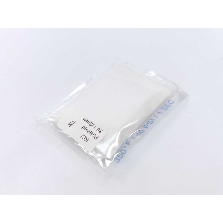 CRYSTRAN LIMITED 4405214002