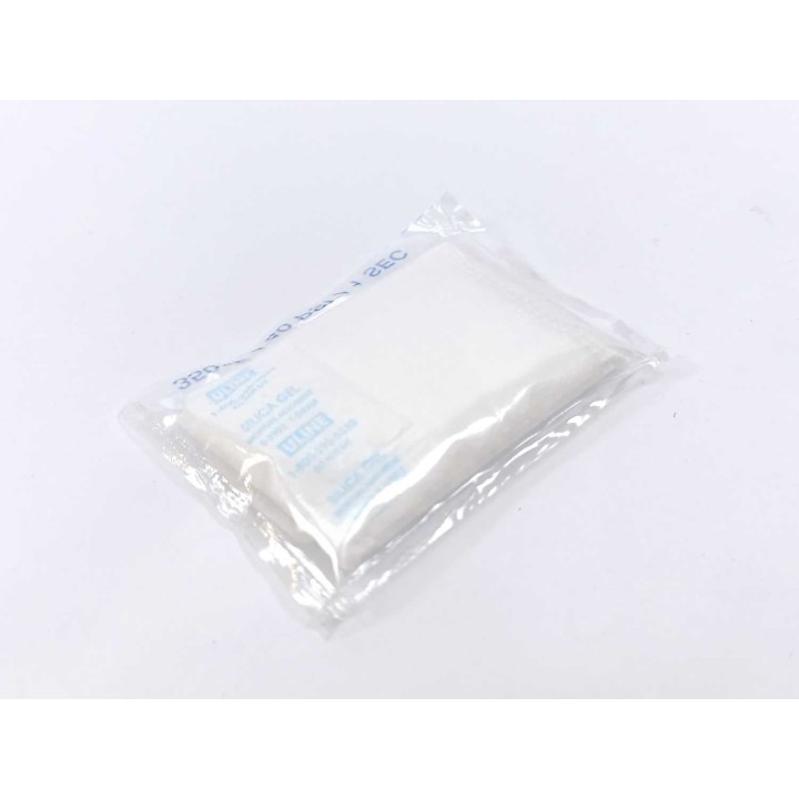 CRYSTRAN LIMITED 4405214002