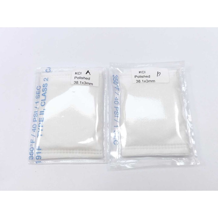 CRYSTRAN LIMITED 4405214002