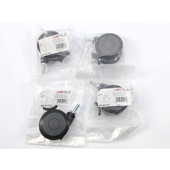 Hafele 660.40.316
