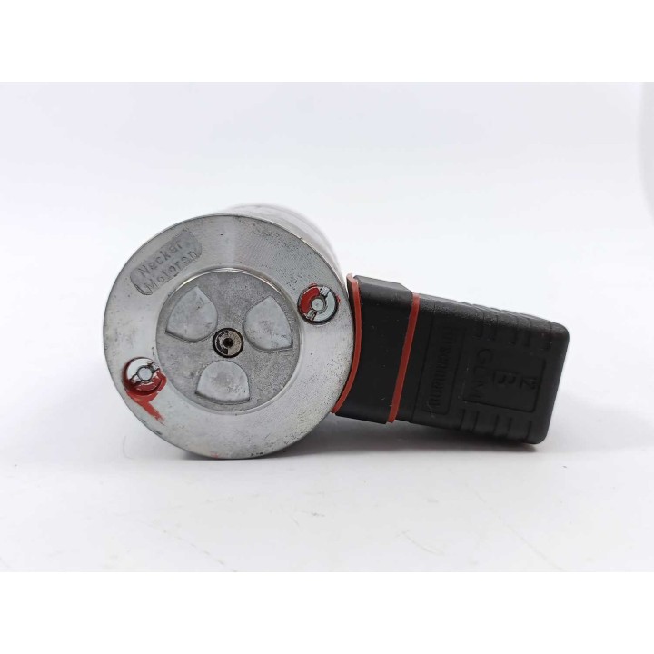 MOTRE G545 454200400