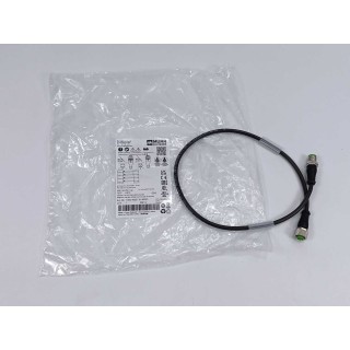 CYJV 7000-40021-6140050