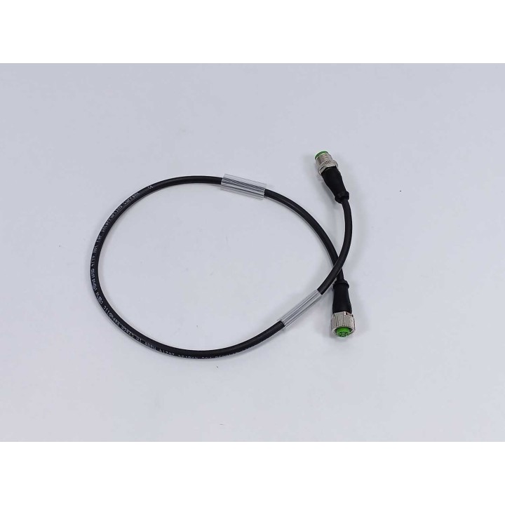 CYJV 7000-40021-6140050