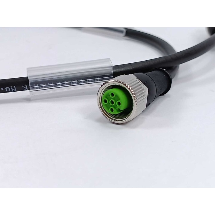 CYJV 7000-40021-6140050