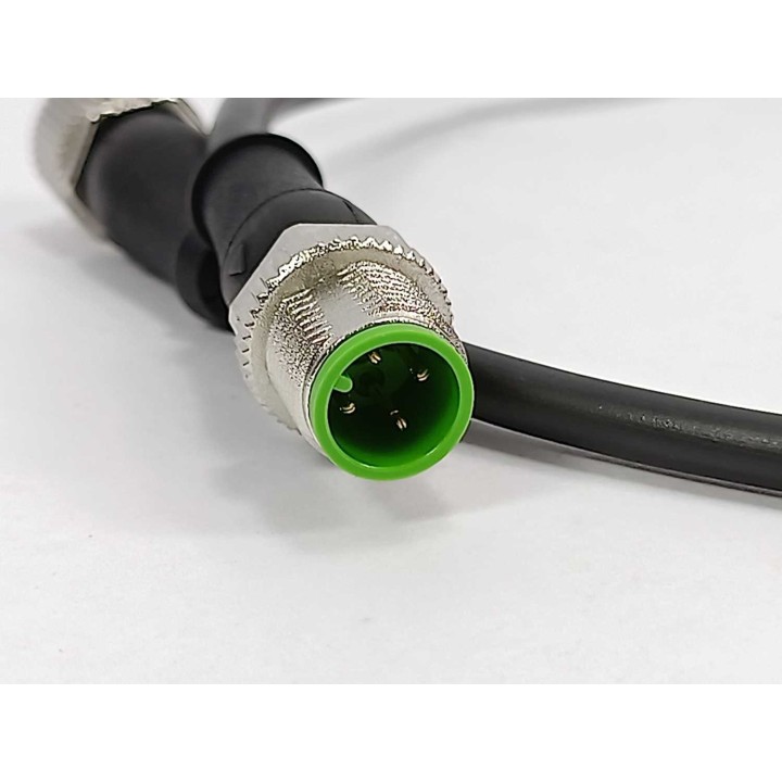 CYJV 7000-40021-6140050