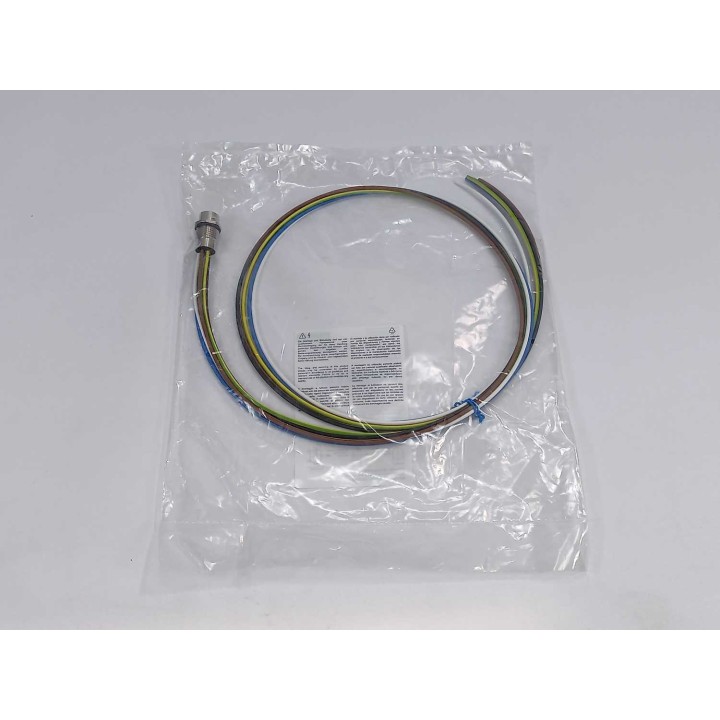 Murrelektronik GmbH 7000-P3291-9880100