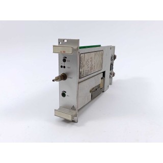 Thielen GmbH & Co. KG cp 324