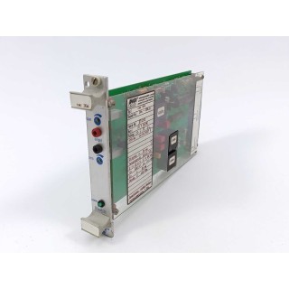 Thielen GmbH & Co. KG cmc304