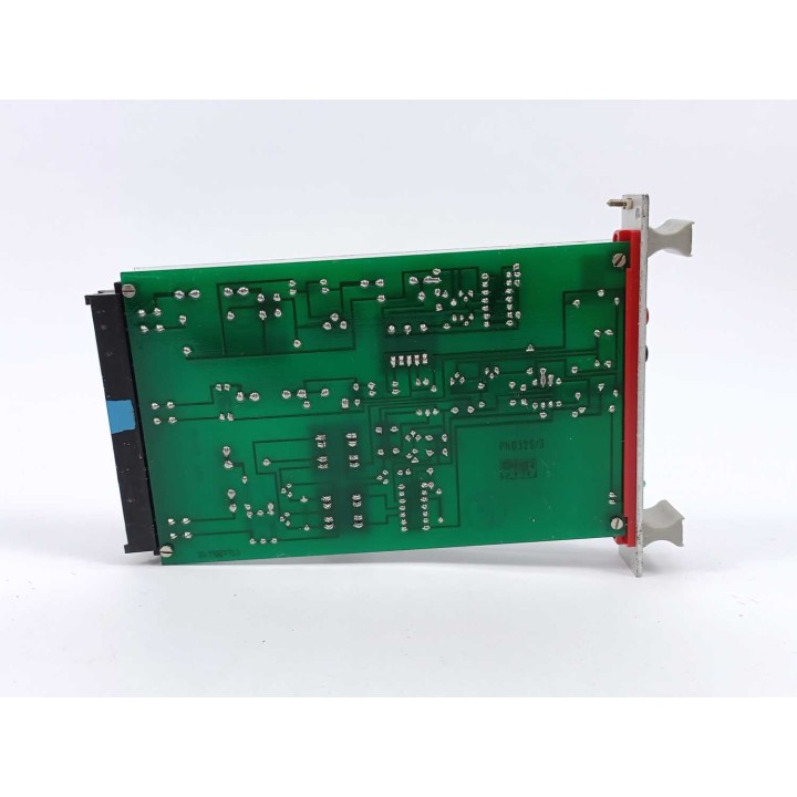 Thielen GmbH & Co. KG cmc304