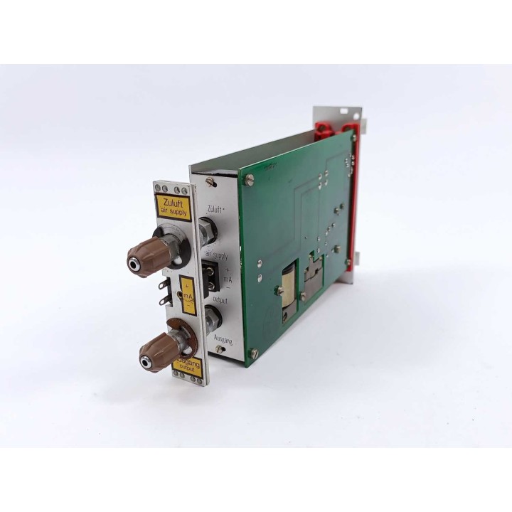 Thielen GmbH & Co. KG cp 324