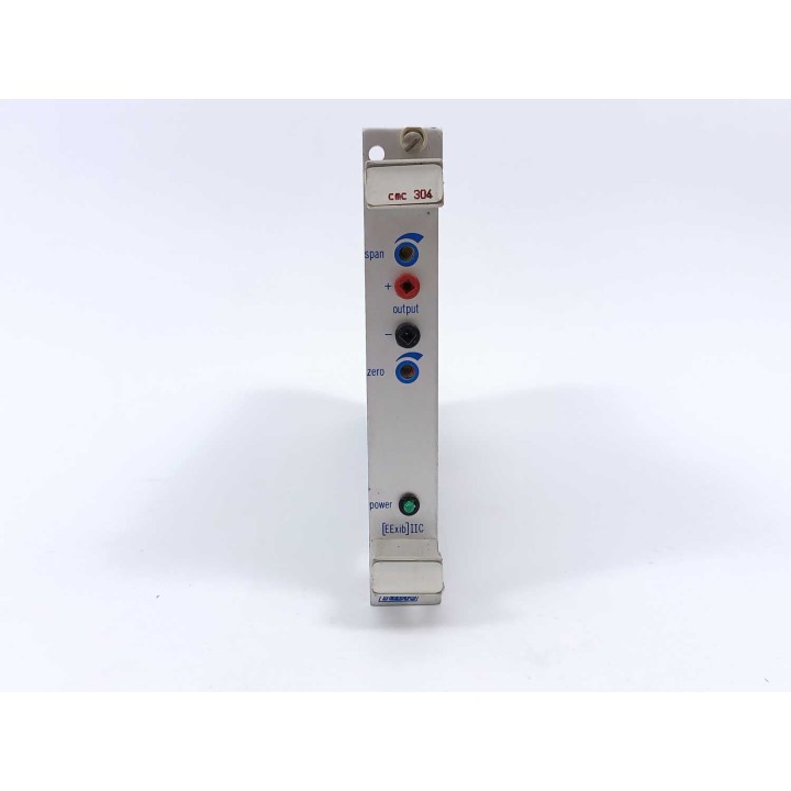 Thielen GmbH & Co. KG cmc304