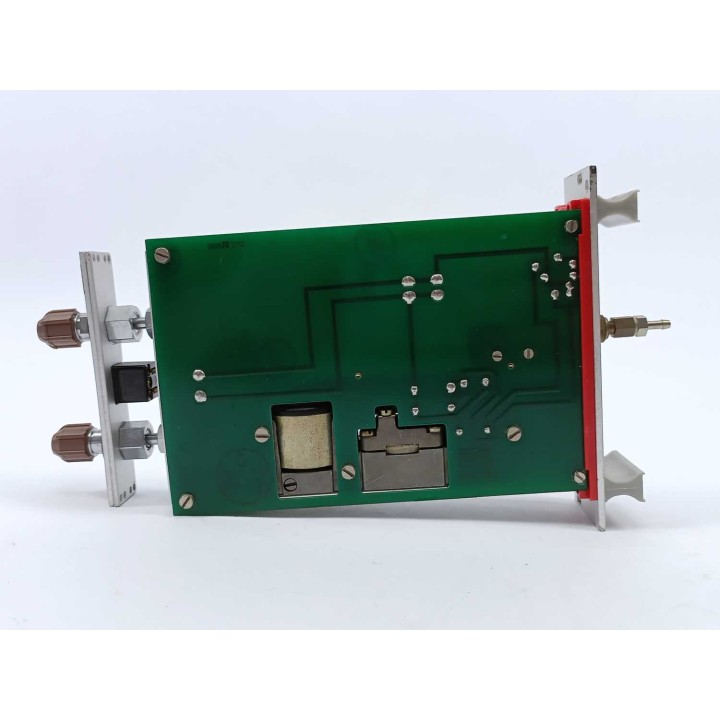 Thielen GmbH & Co. KG cp 324