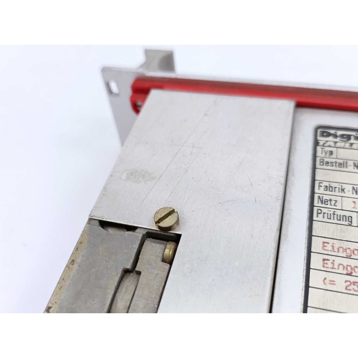 Thielen GmbH & Co. KG cp 324