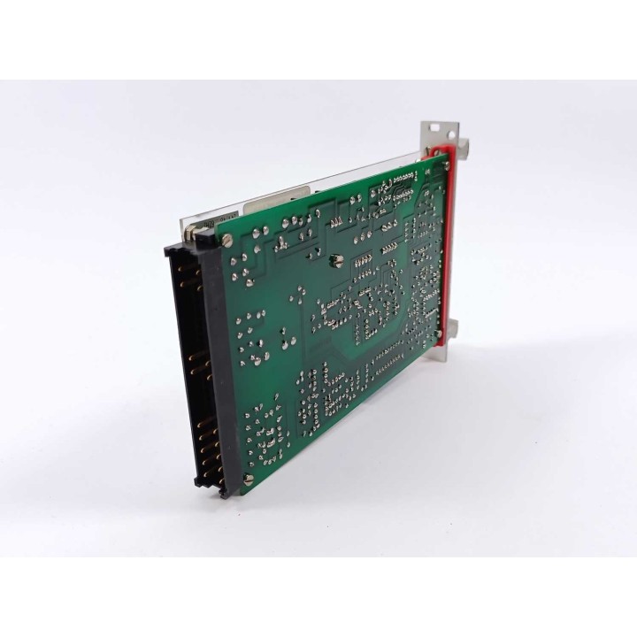 Digi Thielen GmbH & Co. KG rmc124