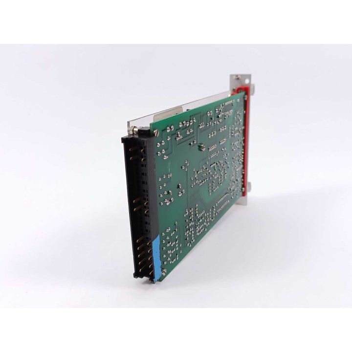 Digi Thielen GmbH & Co. KG rmc124