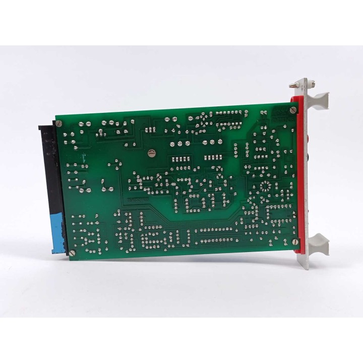 Digi Thielen GmbH & Co. KG rmc124