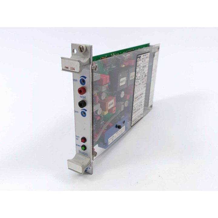 Digi Thielen GmbH & Co. KG rmc124