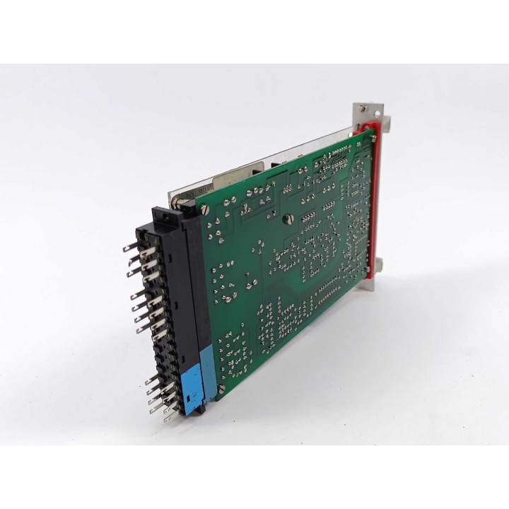 Digi Thielen GmbH & Co. KG rmc124