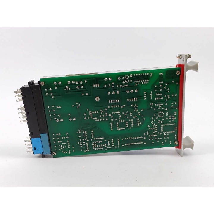 Digi Thielen GmbH & Co. KG rmc124