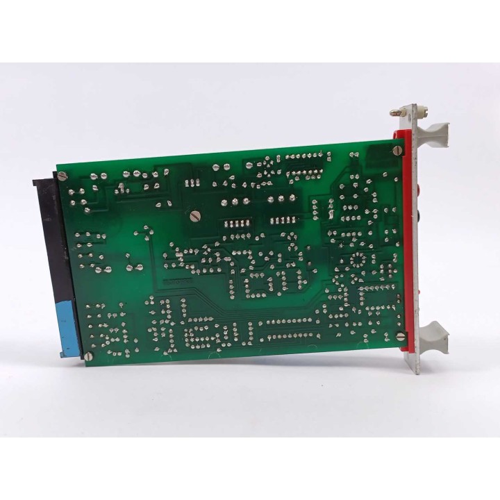 Digi Thielen GmbH & Co. KG rmc124