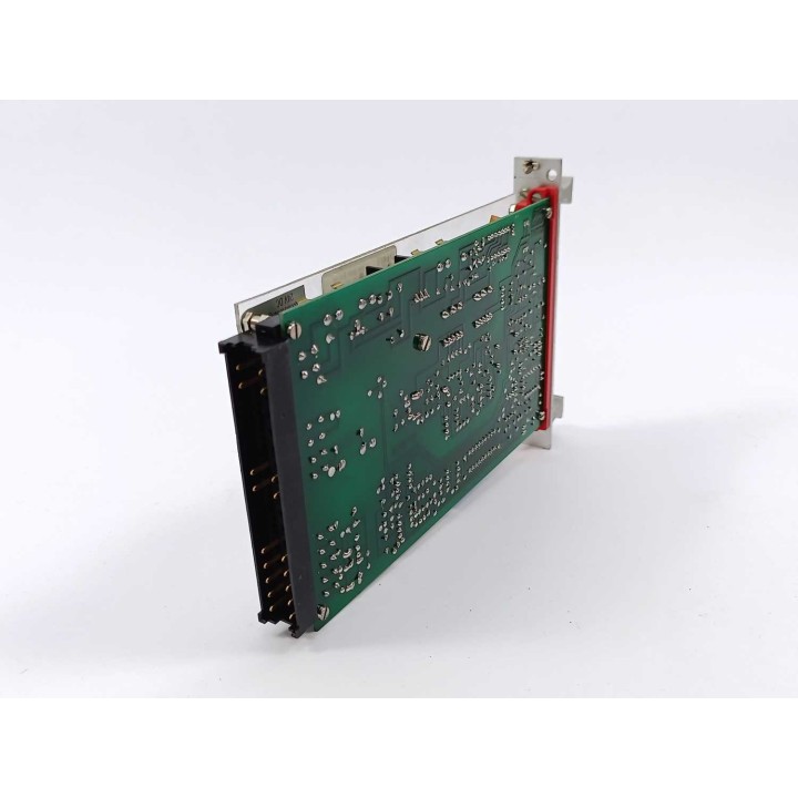 Digi Thielen GmbH & Co. KG rmc124