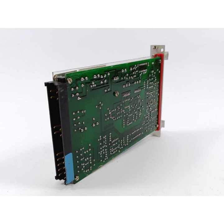 Digi Thielen GmbH & Co. KG rmc124