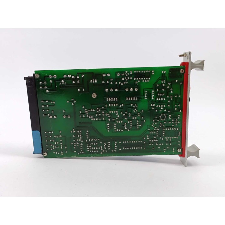 Digi Thielen GmbH & Co. KG rmc124