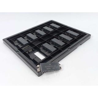 Mitsubishi Electric RA35H1516M -101