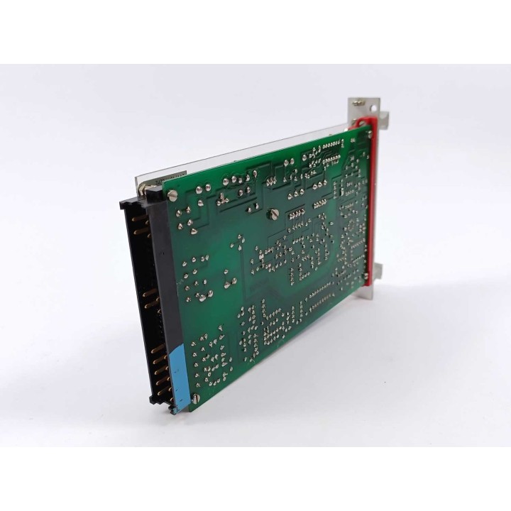 Digi Thielen GmbH & Co. KG rmc124