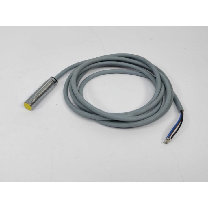 Turck BI2-M12-AP6X