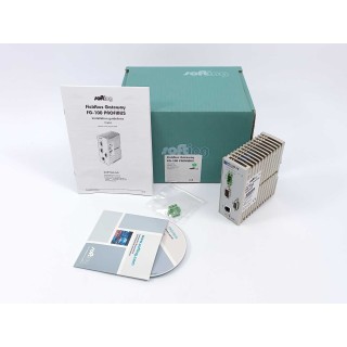 Softing AG FG-100-PB