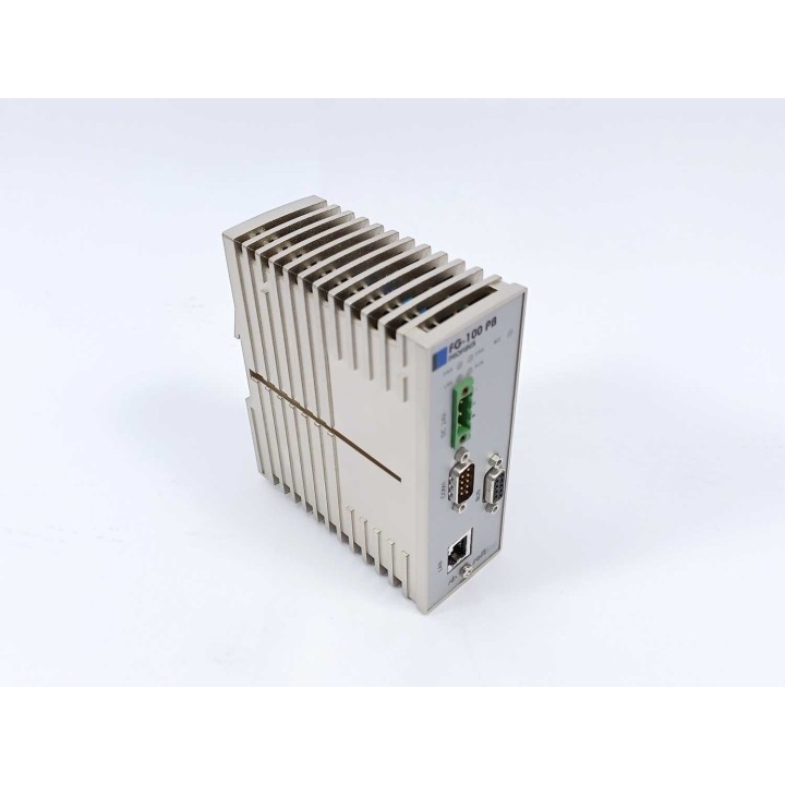 Softing AG FG-100-PB