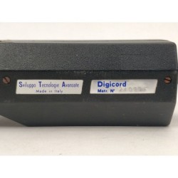 Sviluppo Tecnologie Avanzate 240335