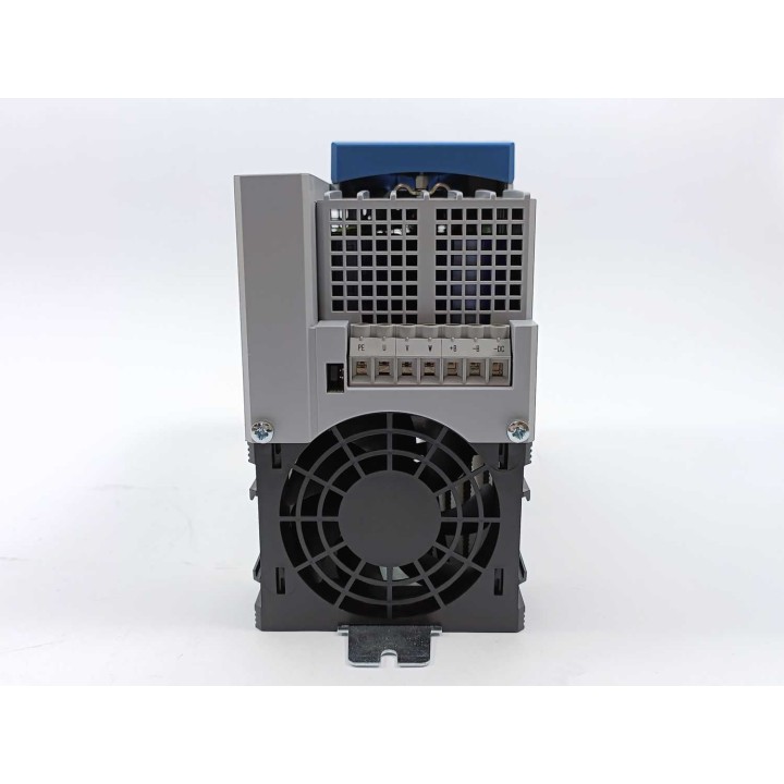 Getriebebau NORD GmbH & Co. KG SK 500E-401-340-A