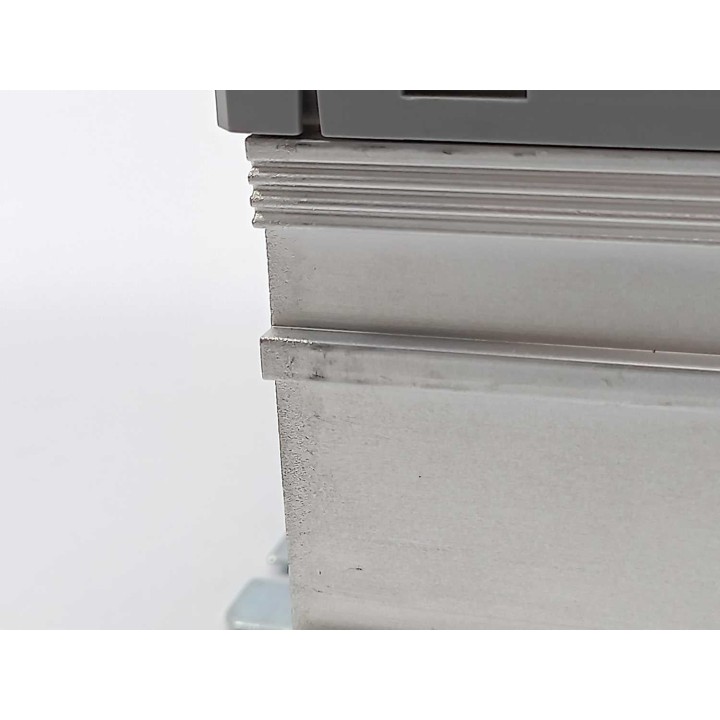 Getriebebau NORD GmbH & Co. KG SK 500E-401-340-A