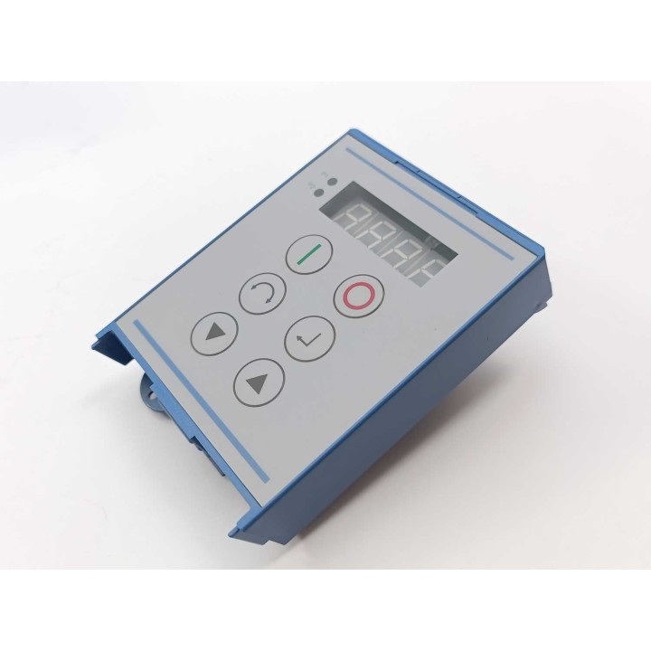 Getriebebau NORD GmbH & Co. KG SK 500E-401-340-A