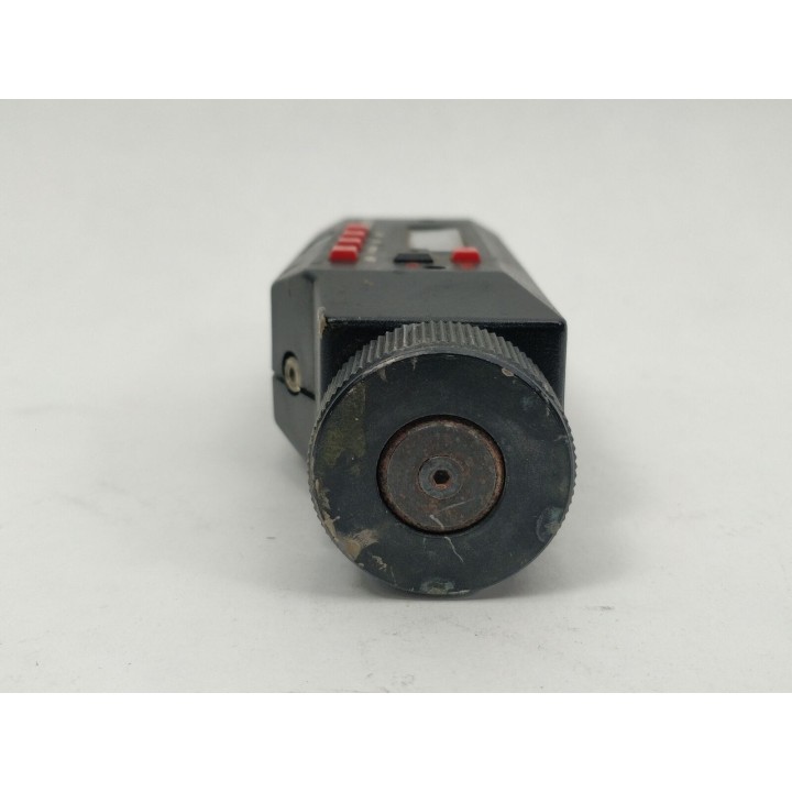 Sviluppo Tecnologie Avanzate 240335