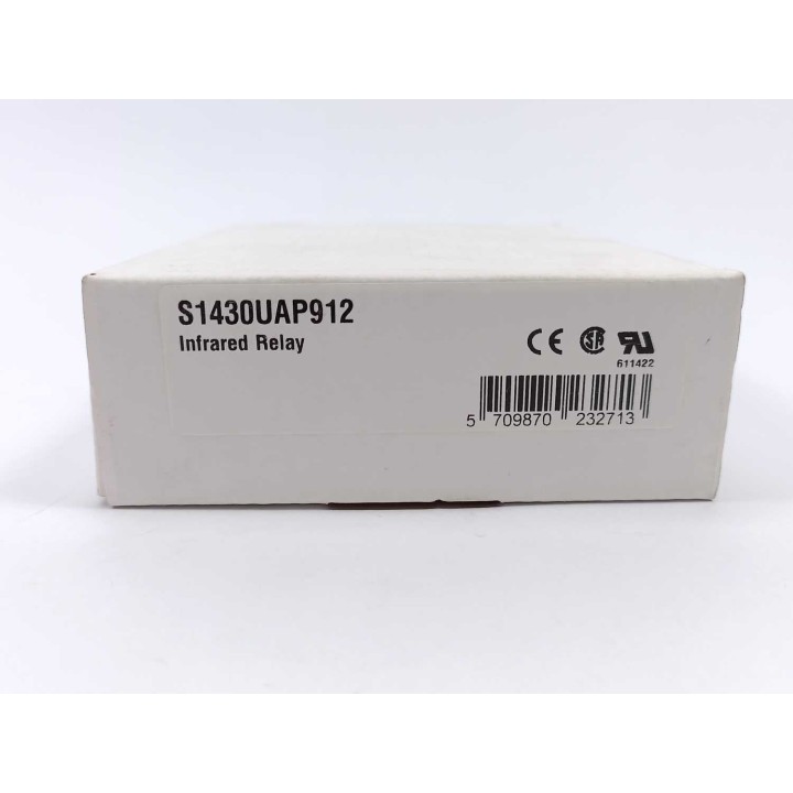 CARLO GAVAZZI S1430UAP912