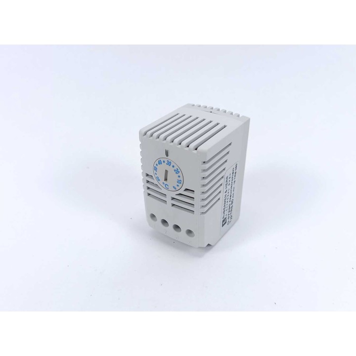 RUBSAMEN&HERR ELEKTROBAUGMBH 15TRS060