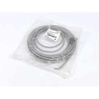 AELEKTRONIK 7000-13261-3311000