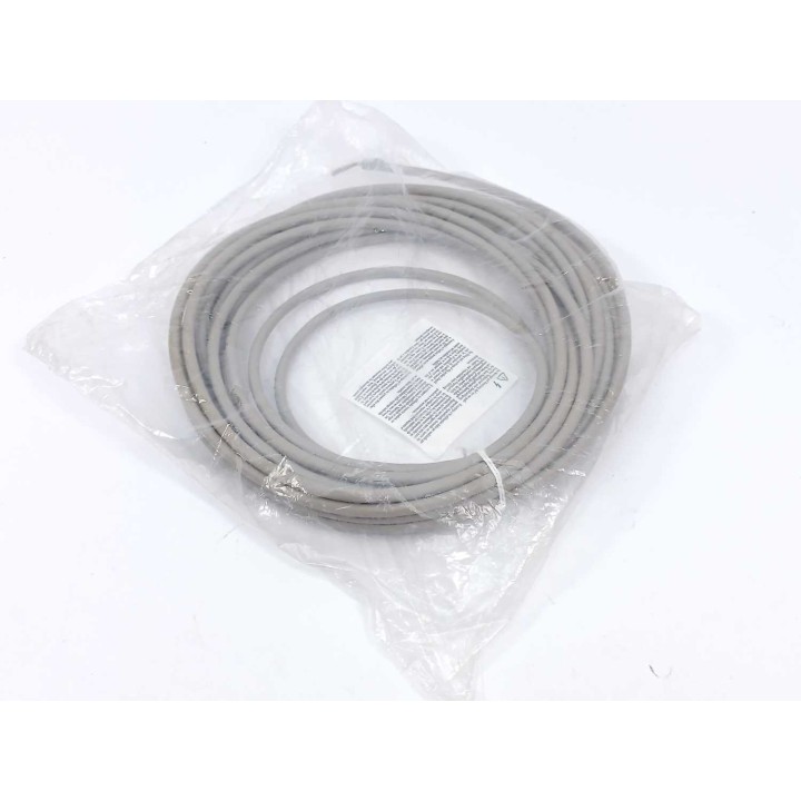 AELEKTRONIK 7000-13261-3311000