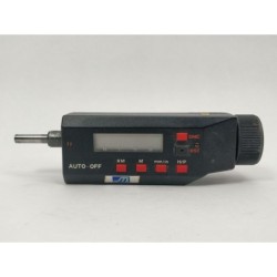 Sviluppo Tecnologie Avanzate 240335