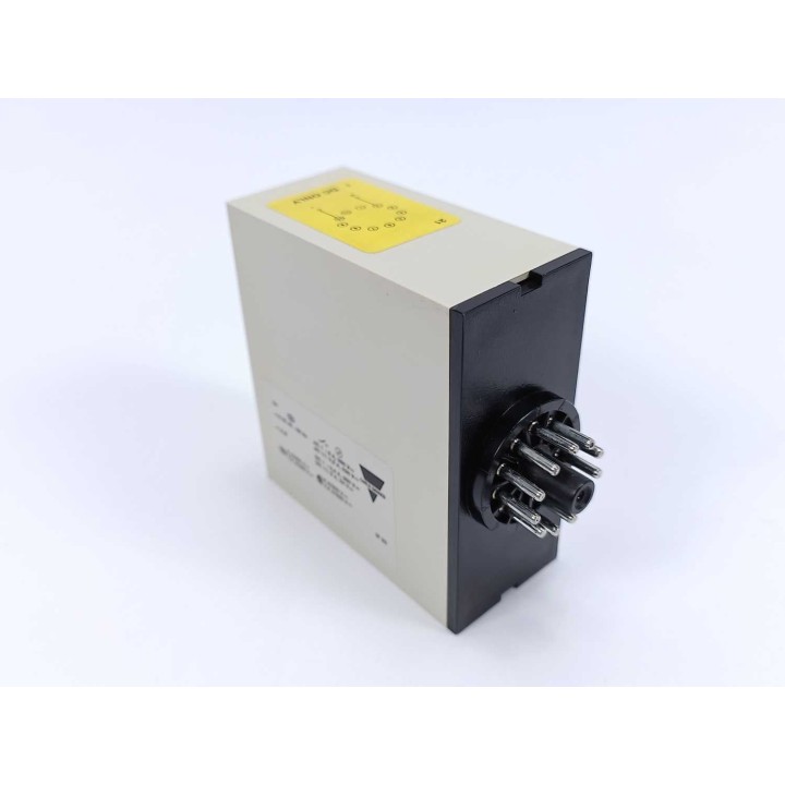 CARLO GAVAZZI SC 210 724