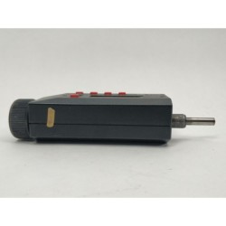 Sviluppo Tecnologie Avanzate 240335