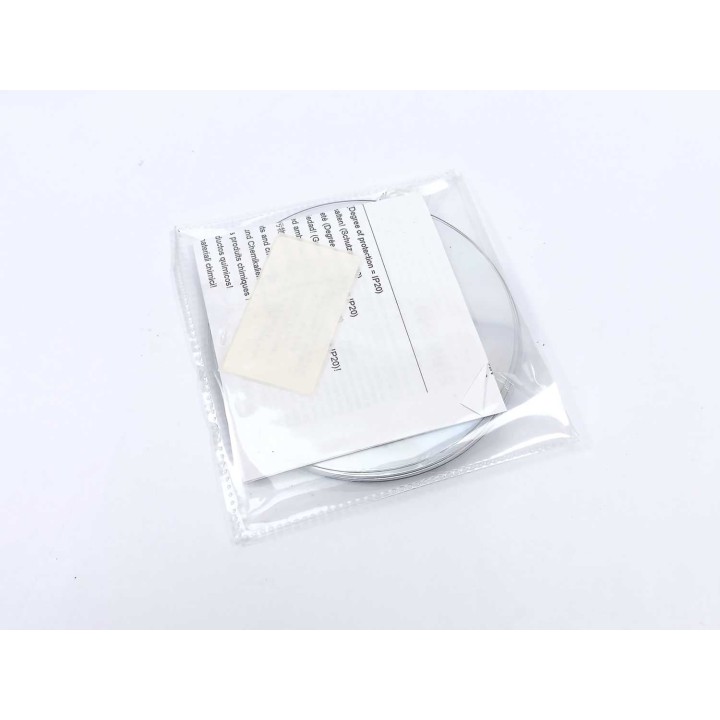 SIEMENS 6SE6420-2UC21-1BA1