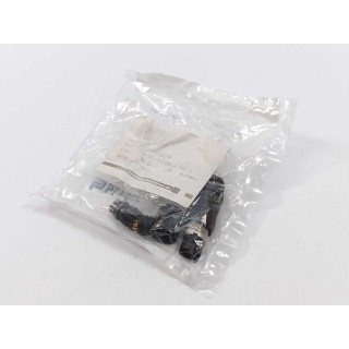 Franz Binder GmbH + Co 9948420019