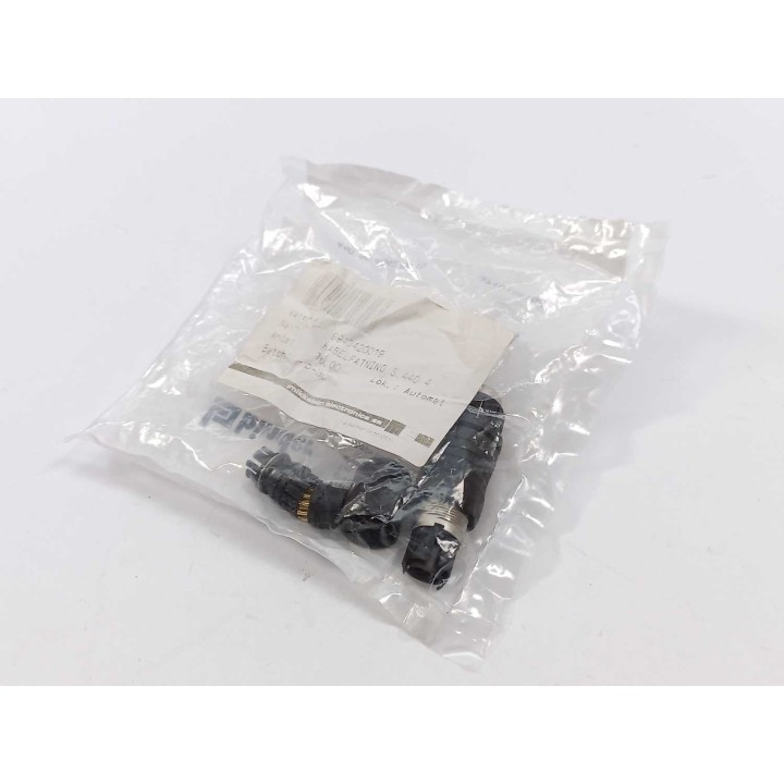 Franz Binder GmbH + Co 9948420019