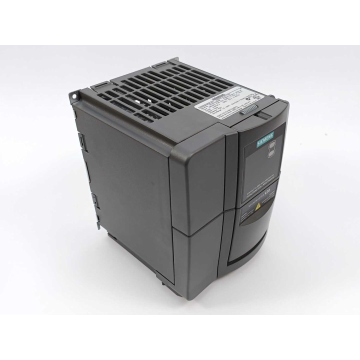 SIEMENS 6SE6420-2UC21-1BA1