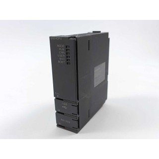 Mitsubishi Electric Q02HCPU